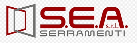 S.E.A. S.r.l. Serramenti